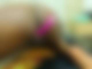 Daffne's Live Sex Cam Show