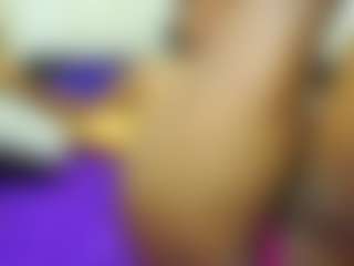 Daffne's Live Sex Cam Show