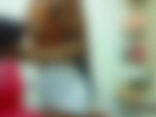 Live cam show with Daffne - Full Nudity on livesuperchat.net
