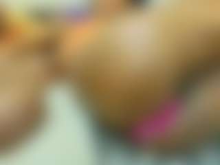 Live cam show with Daffne - Thin on crypto-cams