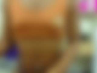 Live cam show with Daffne - Thin on crypto-cams