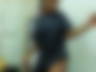 Daffne's Live Sex Cam Show
