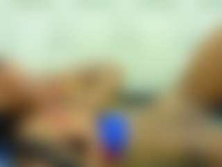 Live cam show with Daffne - Thin on Camsoda