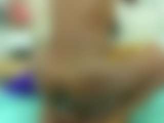 Live cam show with Daffne - Muscle on Camsoda
