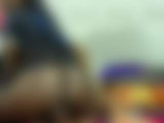 Daffne's Live Sex Cam Show