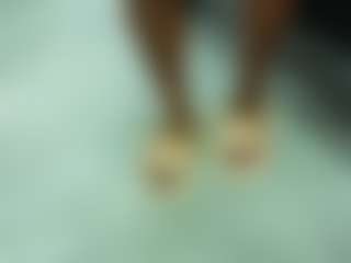 Live cam show with Daffne - Ass Clapping on xplaylive.com
