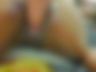 Daffne's Live Sex Cam Show