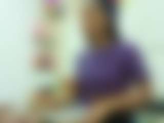 Live cam show with Daffne - Dirty Talk on xxxlivecams.org