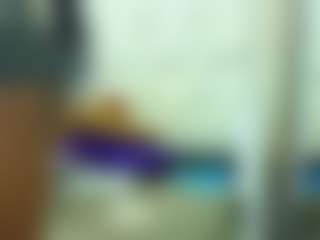 Daffne's Live Sex Cam Show