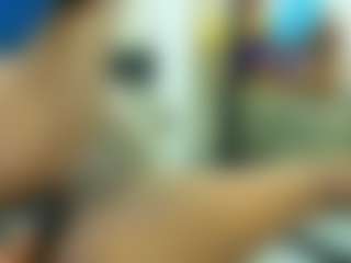 Daffne's Live Sex Cam Show