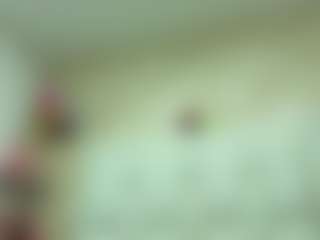 Daffne's Live Sex Cam Show