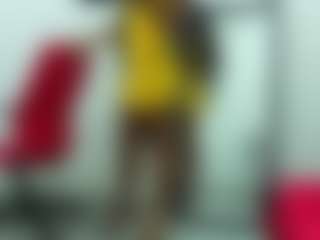 Live cam show with Daffne - Thin on Cam Slut