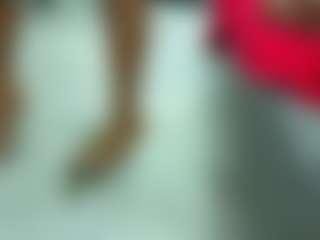 Live cam show with Daffne - Ass Clapping on madthumbs