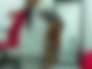 Daffne's Live Sex Cam Show