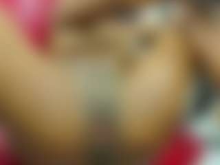 Live cam show with Daffne - Ass Bouncing on camwithhim.com