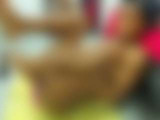 Daffne's Live Sex Cam Show