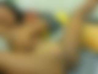 Live cam show with Daffne - Thin on TeamSkeetLive