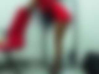 Daffne's Live Sex Cam Show