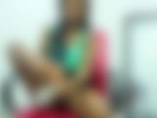 Live cam show with Daffne - Ass Clapping on justonemore.cc
