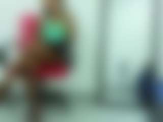 Live cam show with Daffne - Thin on Camsoda