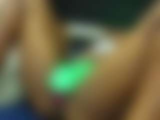 Daffne's Live Sex Cam Show