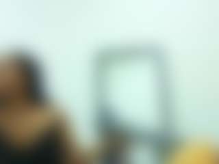 Live cam show with Daffne - Ass Clapping on Camsoda
