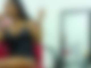 Live cam show with Daffne - Ass Clapping on Camsoda
