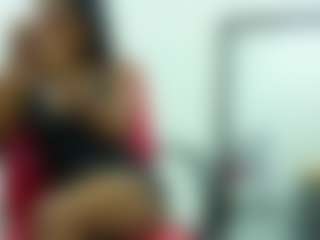 Live cam show with Daffne - Ass Clapping on Camsoda