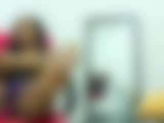 Live cam show with Daffne - Ass Clapping on Camsoda