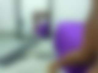 Daffne's Live Sex Cam Show