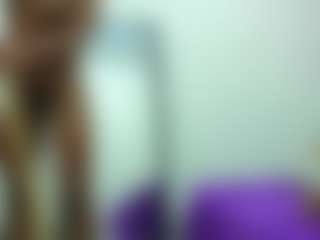 Daffne's Live Sex Cam Show