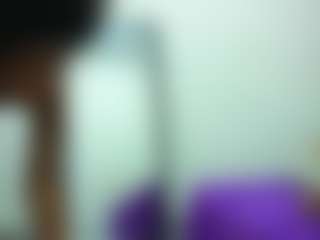 Daffne's Live Sex Cam Show