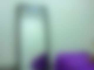 Daffne's Live Sex Cam Show