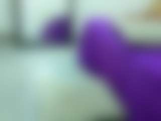 Daffne's Live Sex Cam Show