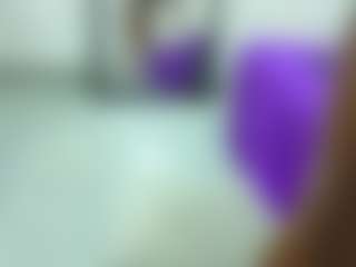 Daffne's Live Sex Cam Show