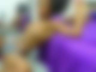 Daffne's Live Sex Cam Show