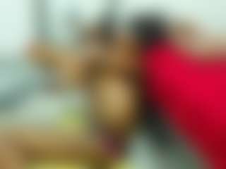 Live cam show with Daffne - Ass Clapping on Camsoda