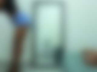 Daffne's Live Sex Cam Show