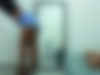 Daffne's Live Sex Cam Show