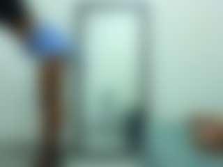 Daffne's Live Sex Cam Show