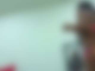 Daffne's Live Sex Cam Show