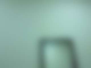 Daffne's Live Sex Cam Show