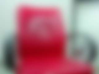Daffne's Live Sex Cam Show