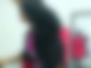 Live cam show with Daffne - Ass Clapping on xxxlivecams.org