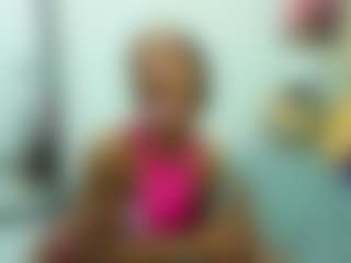 Live cam show with Daffne - Full Nudity on Camsoda