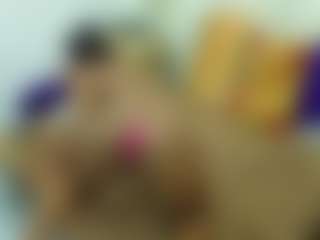 Daffne's Live Sex Cam Show