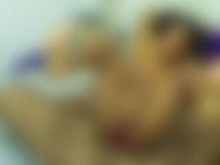 Daffne's Live Sex Cam Show