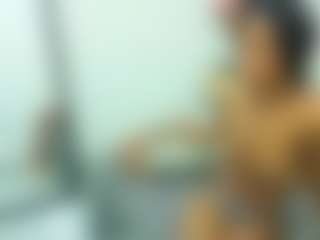 Live cam show with Daffne - Thin on AdultVida.com