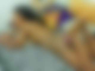 Live cam show with Daffne - Thin on nudelive.tv