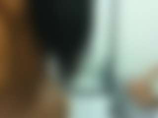 Live cam show with Daffne - Ass Clapping on SinfulBabes